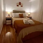Obelisco Suite